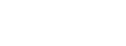 Castle Marinas Logo